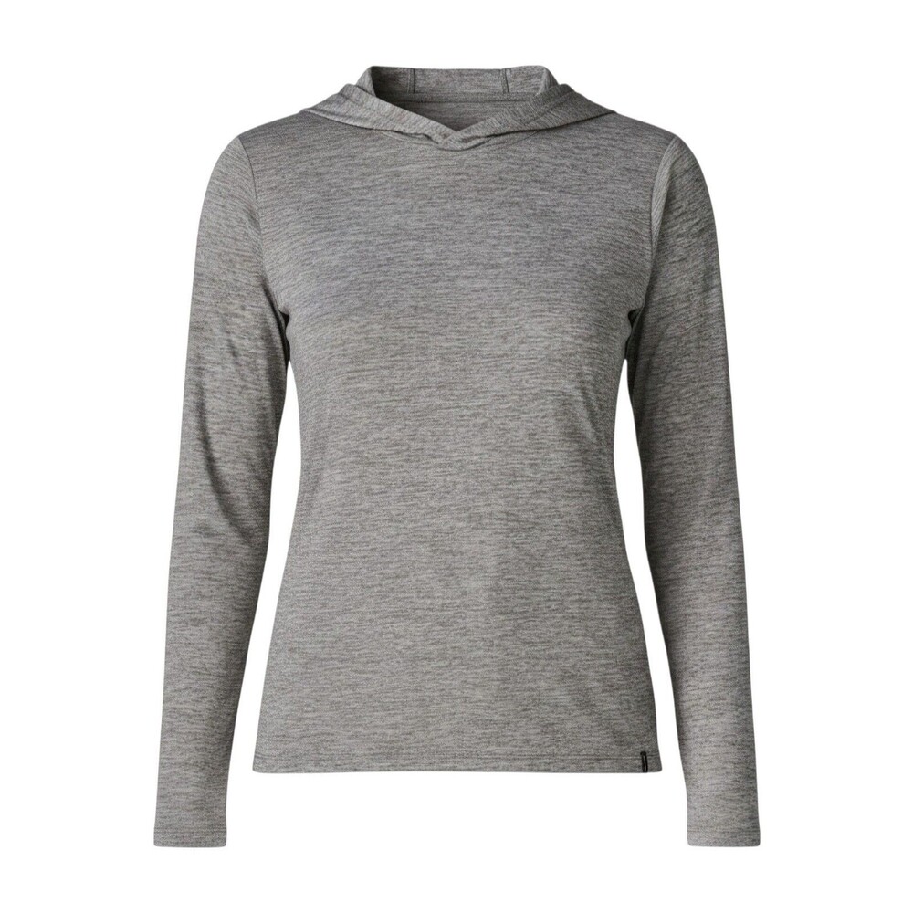 Patagonia Capilene Cool Daily Hoody Women XS NWT